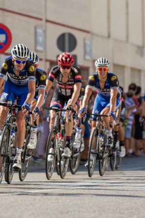 Algarve Granfondo 2026