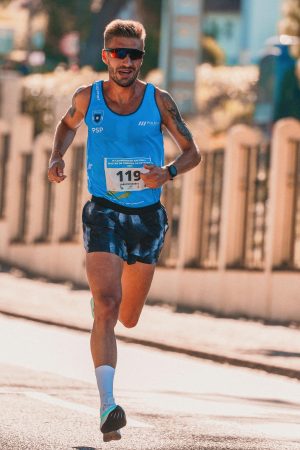 Grande Prémio de Atletismo ACD Os Ilhavos