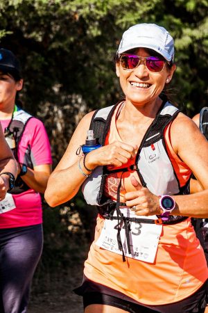 Seixal Bay Half Marathon 2026