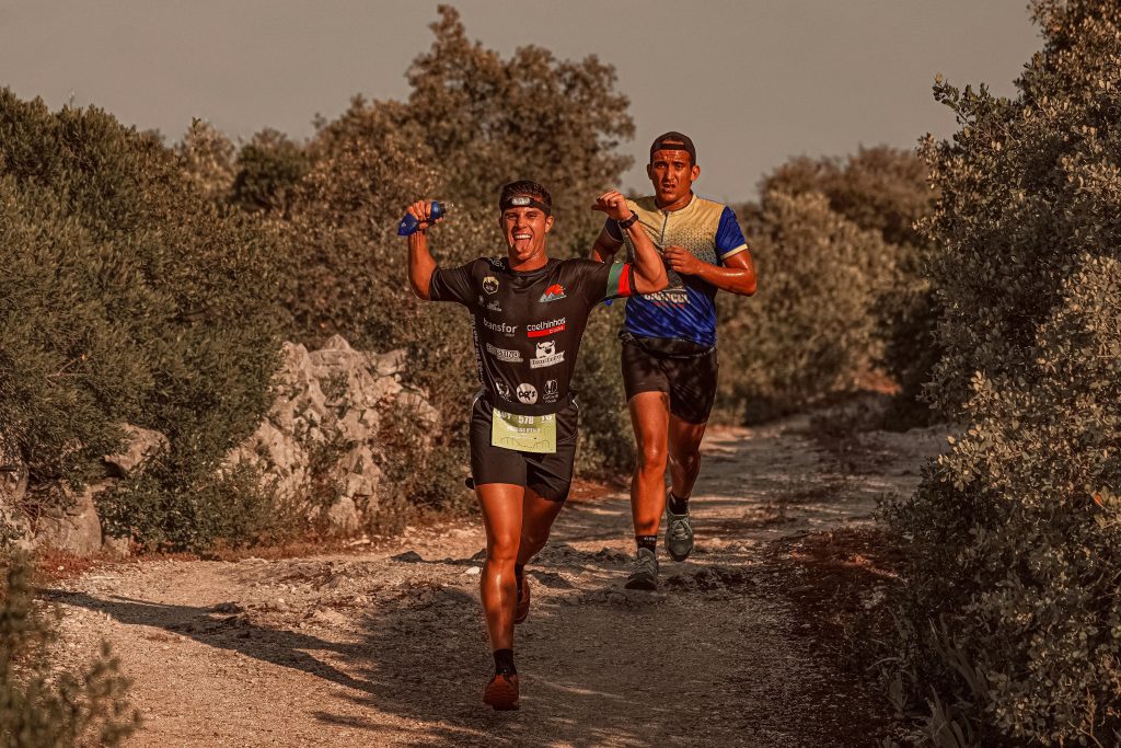 Algarve Xtreme Trail 2026