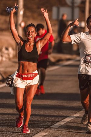 XXIV 12km Salvaterra de Magos