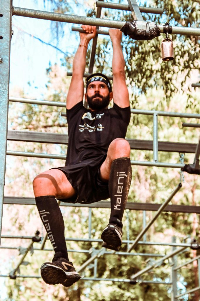 LYNX RACE - PROMOTIONAL CIRCUIT 2026