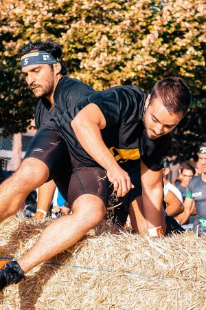 LYNXRACE OEIRAS 2026