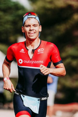 Soure Youth Triathlon