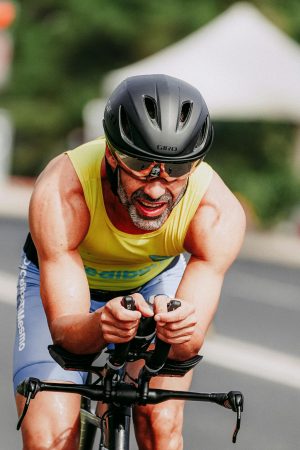 Caldas Rainha Triathlon