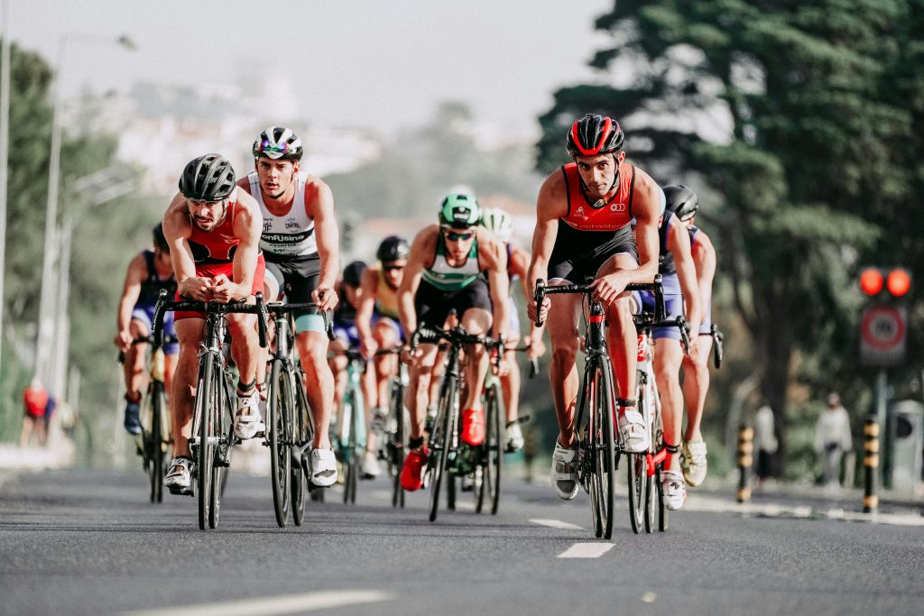 Santo André Triathlon