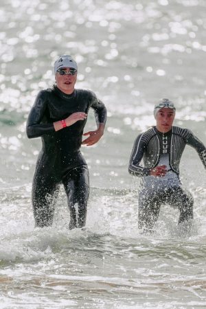 São Martinho Triathlon