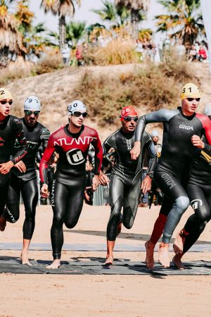 Sesimbra Triathlon