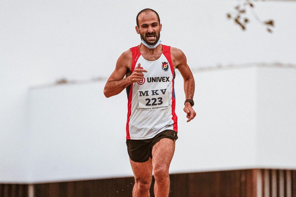 São Silvestre de Avis 2025