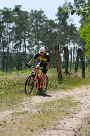 5th Penafirme Resistance