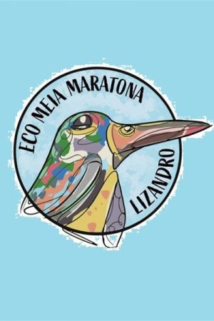2nd Edition of the Lizandro Eco Half Marathon