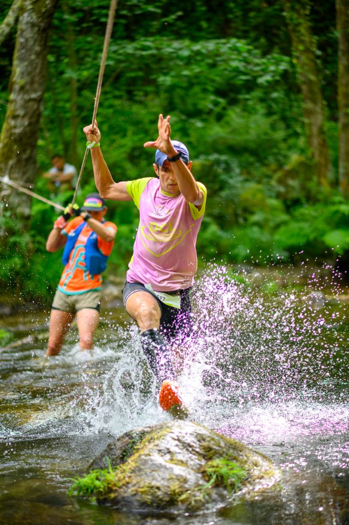 Douro Montemuro Ultra Trilhos 2026
