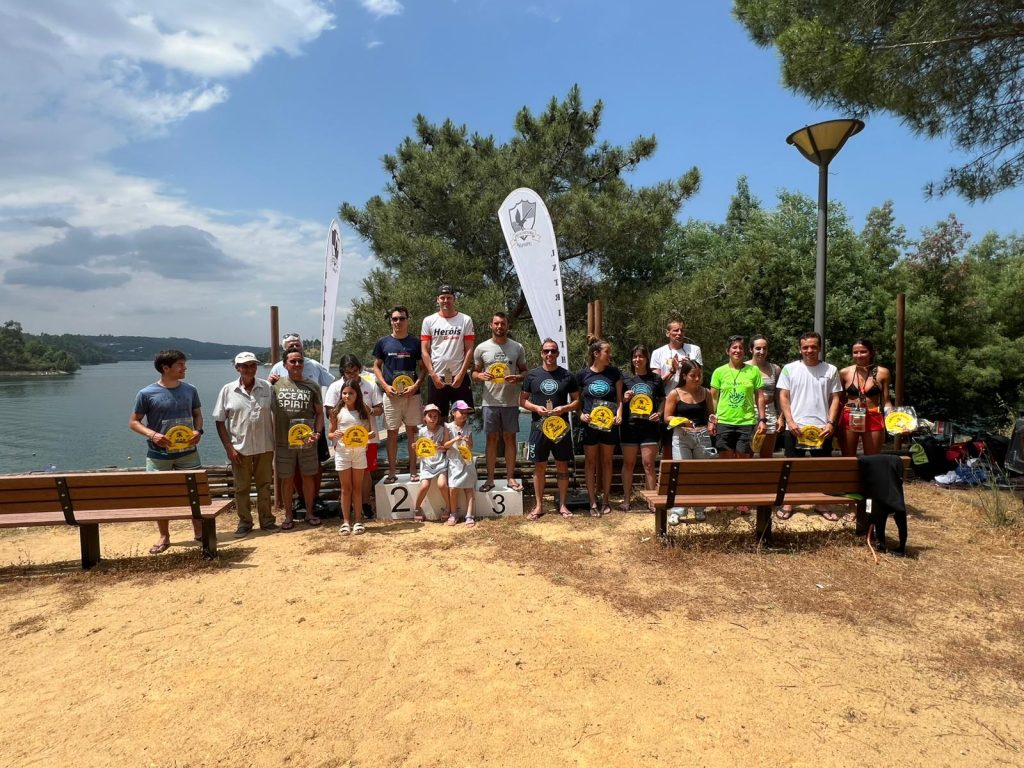 5th Edition GREAT DESCENT 2026