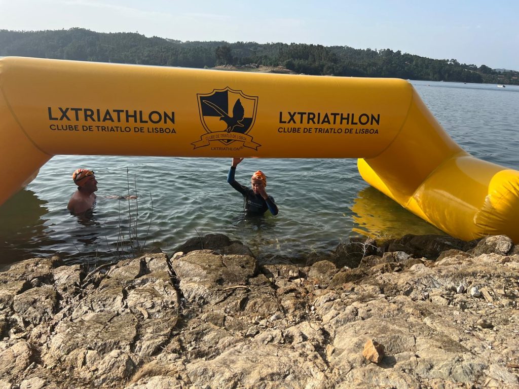 5th Edition GREAT DESCENT 2026