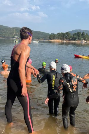 5th Edition GREAT DESCENT 2026