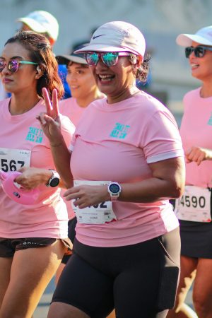 PR5 TABUA - ROUTE OF THE CABIN ROCK 2026