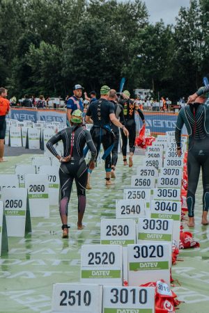 Viseu Triathlon