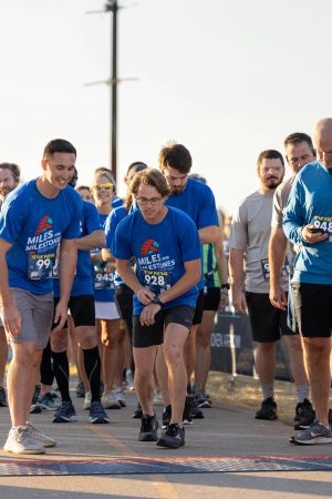 PR3 TÁBUA - Route of the Bridges 2026