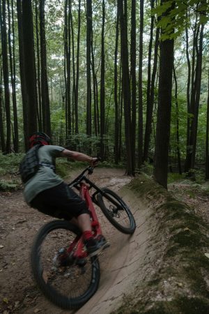 17th BTT LAZER ARCC Marathon