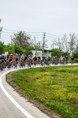 Granfondo Portimão