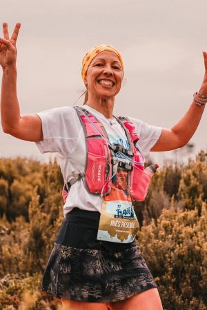 CabeçAlta Trail 2026