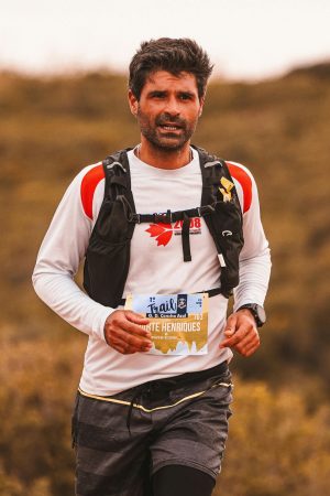 RIBEIRA DE LIMAS TRAIL 2026