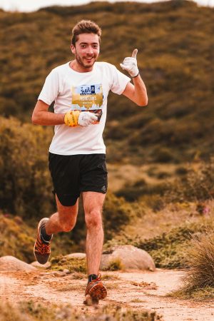 FIGUEIRA ULTRA TRAIL 2026