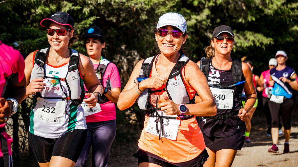 Douro Montemuro Ultra Trails 2026