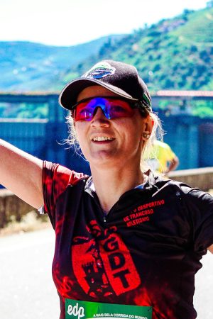 Douro Montemuro Ultra Trails 2026