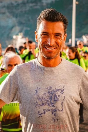 PR2 TÁBUA - From Rio Cavalos to Mondego 2026