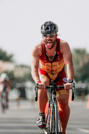 Duathlon of Penafiel