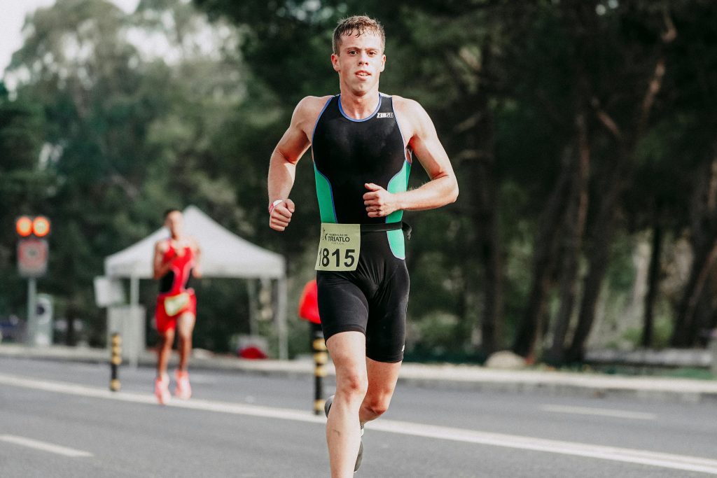 Why More Athletes Are Choosing “Micro-Goals” Instead of Big Resolutions in 2026