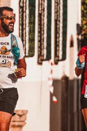 MELGAÇO ALVARINHO TRAIL 2026