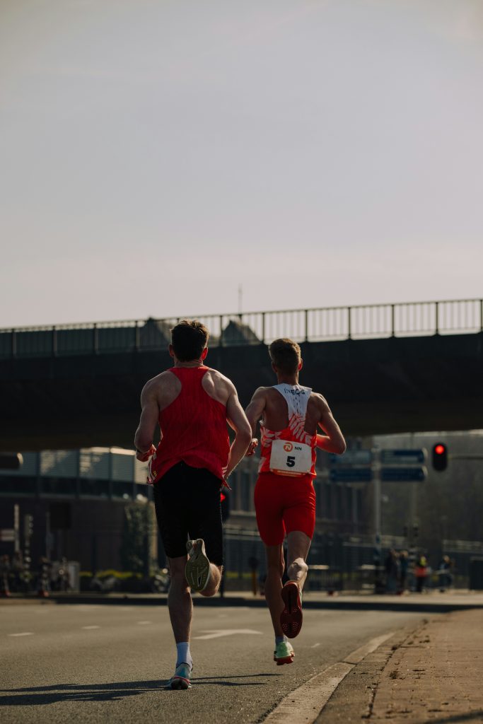 Grand Prix LXTRIATHLON